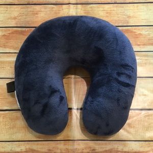 Travel Neck Pillow